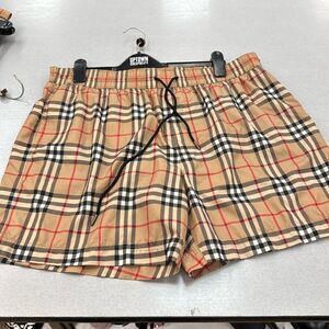 Burberry Shorts